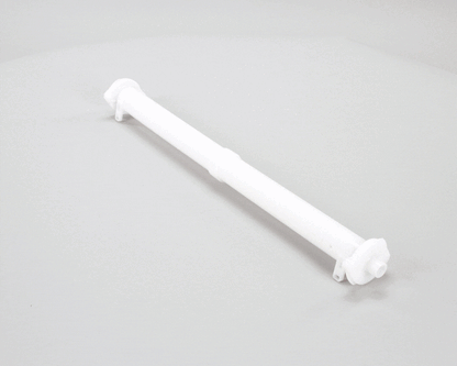 Ice O Matic 2041338-01 Tube Water Dist Lh Assembly (ICE2041338-01)