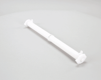 Ice O Matic 2041338-02 Tube Water Dist Rh Assembly (ICE2041338-02)