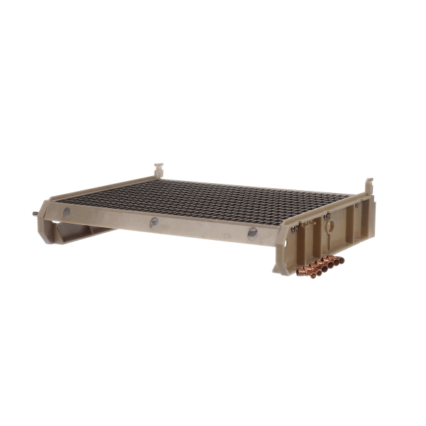Ice O Matic 2051148-82A Evaporator Assembly, Half Cube Right Han (ICE2051148-82A)