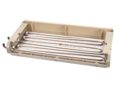 Ice O Matic 2051222-01S Evaporator Assembly Fc 0320 (ICE2051222-01S)