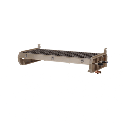 Ice O Matic 2051222-02S Evaporator Assembly Hc 0320 (ICE2051222-02S)