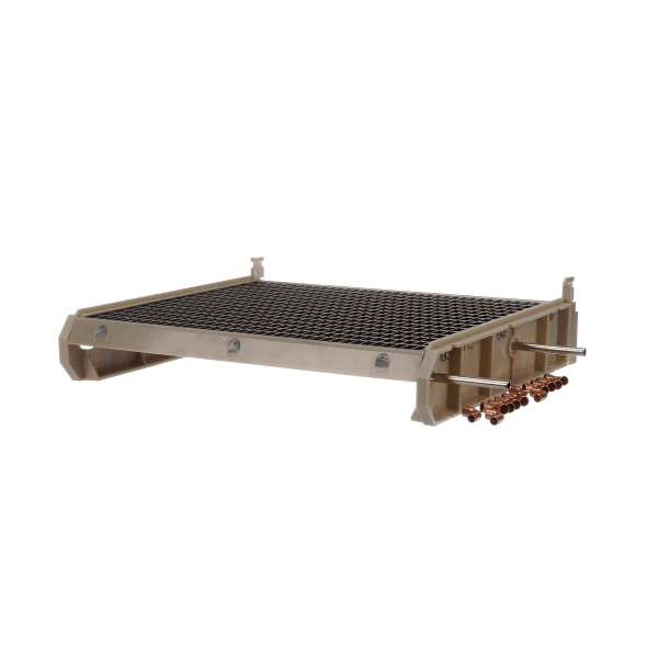 Ice O Matic 2051238-82A Evaporator Assembly Lh Hc C140 (ICE2051238-82A)
