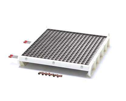 Ice O Matic 2051281-81A Evap Assy Dual Full Cube (ICE2051281-81A)