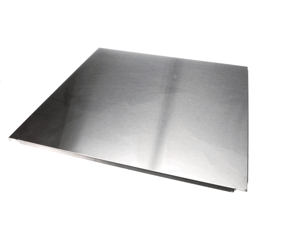 Ice O Matic 2101330-01S Panel Assembly Side Left Hand Ice22 (ICE2101330-01S)