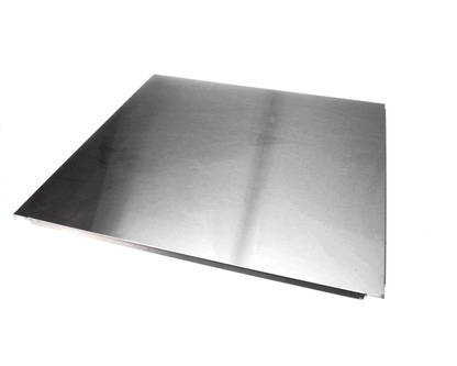 Ice O Matic 2101330-01S Panel Assembly Side Left Hand Ice22 (ICE2101330-01S)