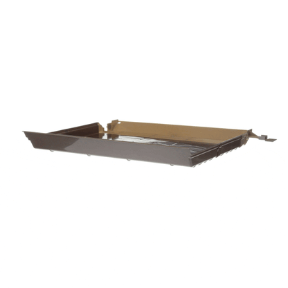 Ice O Matic 2101355-03S Curtain Assembly Rh Serv (ICE2101355-03S)