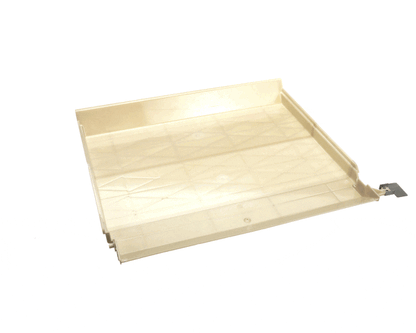 Ice O Matic 2101355-04S Curtain Assembly Lh Serv (ICE2101355-04S)