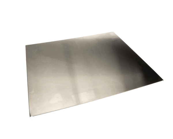 Ice O Matic 2101363-01S Panel Assembly Side Rh 1506 (ICE2101363-01S)