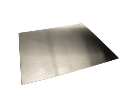 Ice O Matic 2101363-01S Panel Assembly Side Rh 1506 (ICE2101363-01S)