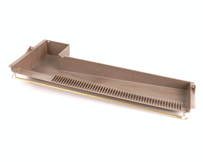 Ice O Matic 2101399-01S Through Assembly Iceu300 (ICE2101399-01S)
