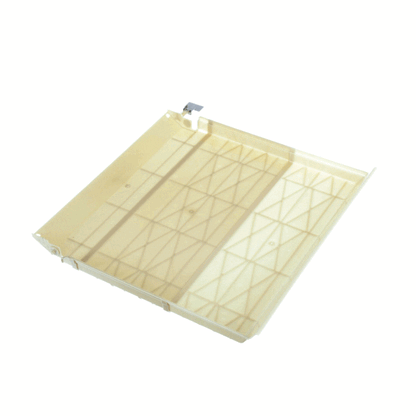 Ice O Matic 2101416-01S Curtain Assembly Splash Rh (ICE2101416-01S)