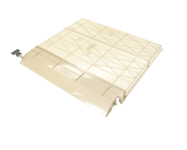 Ice O Matic 2101416-02S Curtain Assembly Splash Lh (ICE2101416-02S)