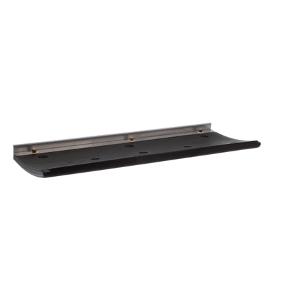 Ice O Matic 2101417-01S Door Assembly Bin Iceu15/220 (ICE2101417-01S)
