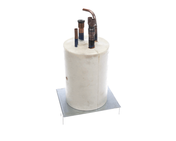 Ice O Matic 2101421-01As Accumulator Assy (ICE2101421-01AS)