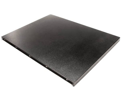 Ice O Matic 2101425-01S Panel Assembly Top 30 (ICE2101425-01S)