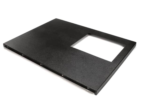 Ice O Matic 2101425-04S Top Panel Assembly Top Disch (ICE2101425-04S)
