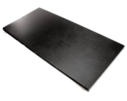Ice O Matic 2101430-01S Panel Assembly Top 48 (ICE2101430-01S)