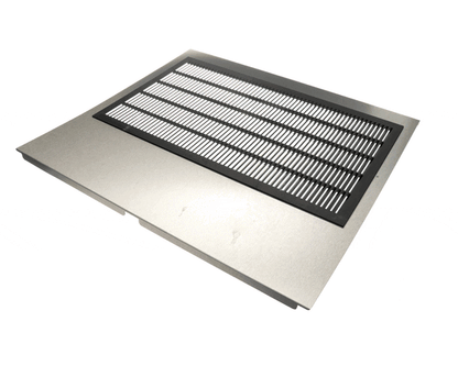 Ice O Matic 2101483-02S Panel Assembly Rh (ICE2101483-02S)