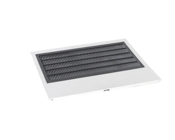 Ice O Matic 2101483-04S Panel Assembly Lh (ICE2101483-04S)