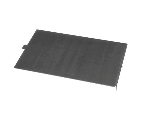 Ice O Matic 3012905-01 Cover C B Top Ice250-100 (ICE3012905-01)