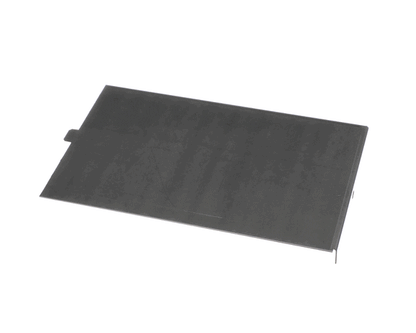 Ice O Matic 3012905-01 Cover C B Top Ice250-100 (ICE3012905-01)