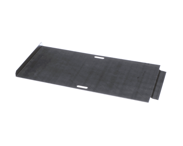 Ice O Matic 3013156-01 Panel Access Ice1506 (ICE3013156-01)