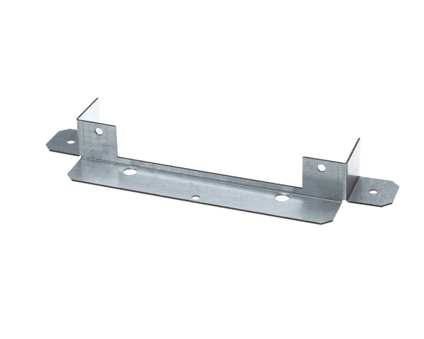 Ice O Matic 3013233-01 Brace Motor Support Vrc (ICE3013233-01)