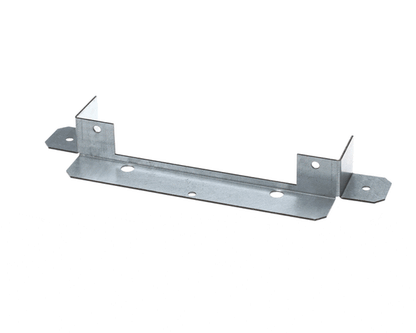 Ice O Matic 3013233-01 Brace Motor Support Vrc (ICE3013233-01)
