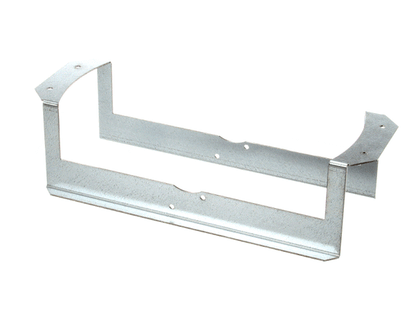 Ice O Matic 3013252-01 Fan Bracket Ice520/320 (ICE3013252-01)