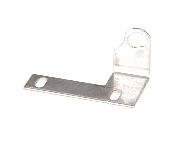 Ice O Matic 3013360-02 Bracket Bin Door Lh (ICE3013360-02)