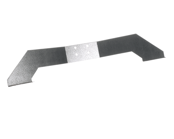 Ice O Matic 3013394-01 Bracket Fan (ICE3013394-01)