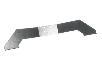 Ice O Matic 3013394-01 Bracket Fan (ICE3013394-01)