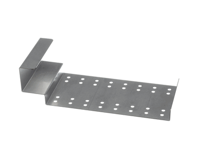 Ice O Matic 3013572-01 Bracket Bin Stat Tube (ICE3013572-01)