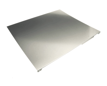 Ice O Matic 3021969-02 Panel Side 26 In Alcoa (ICE3021969-02)