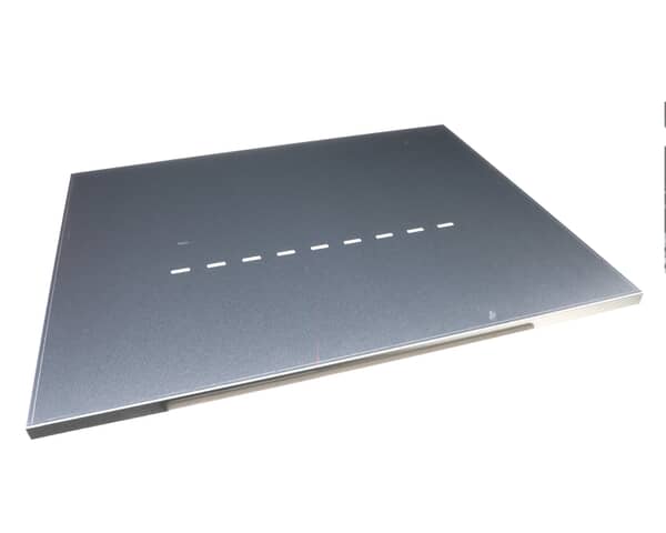 Ice O Matic 3022012-03 Panel Top 30In W/R (ICE3022012-03)