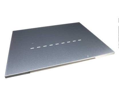 Ice O Matic 3022012-03 Panel Top 30In W/R (ICE3022012-03)