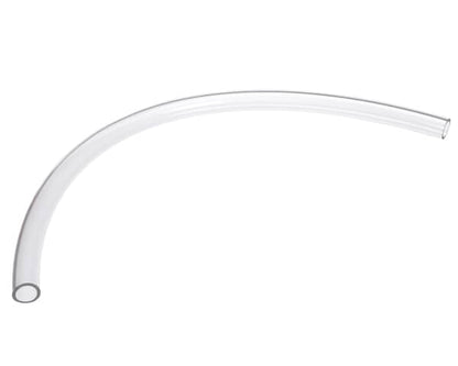 Ice O Matic 3051222-20S Tube Ctl Pvc 9/16 Id (ICE3051222-20S)