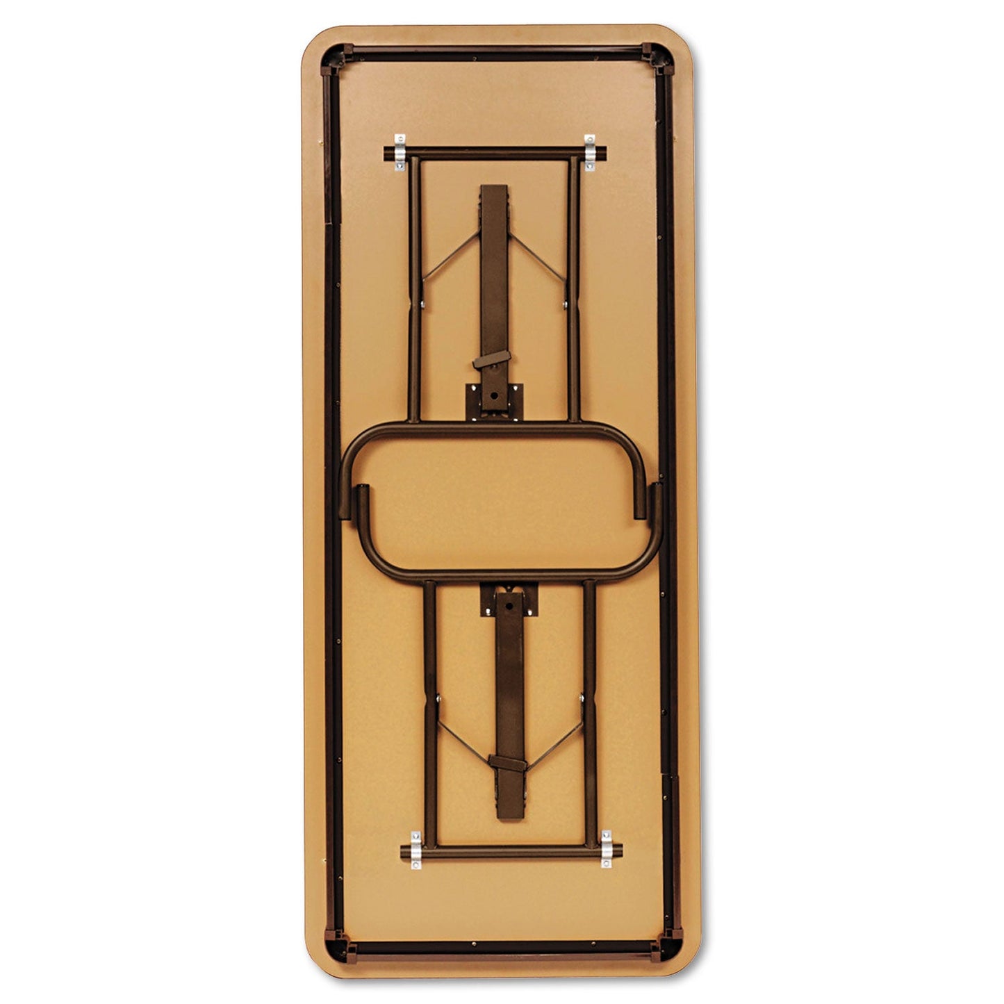 iceberg-premium-wood-laminate-folding-table-num-ice55214_2