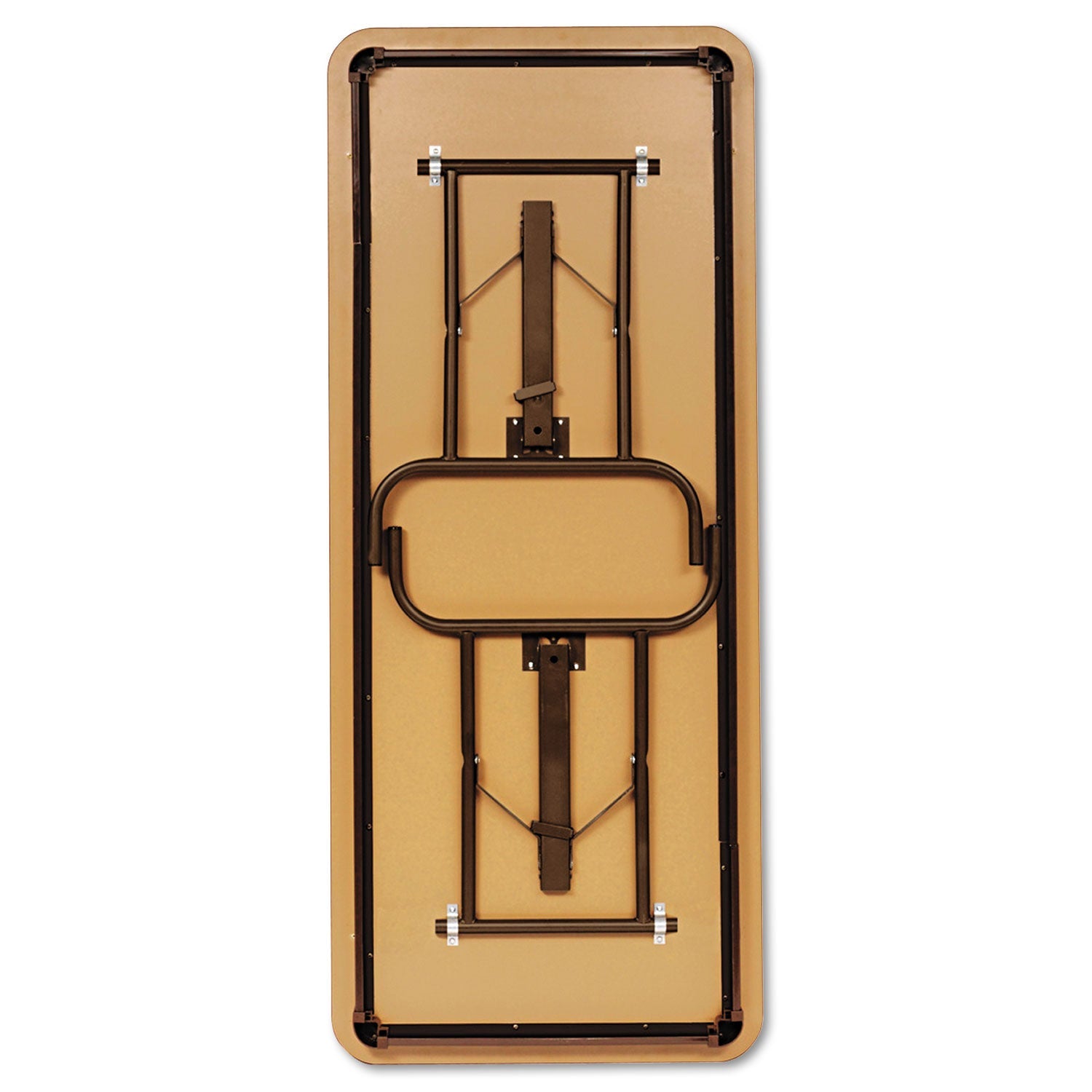 iceberg-premium-wood-laminate-folding-table-num-ice55214_2