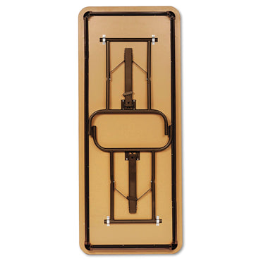 iceberg-premium-wood-laminate-folding-table-num-ice55214_2