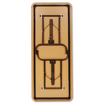 iceberg-premium-wood-laminate-folding-table-num-ice55214_2