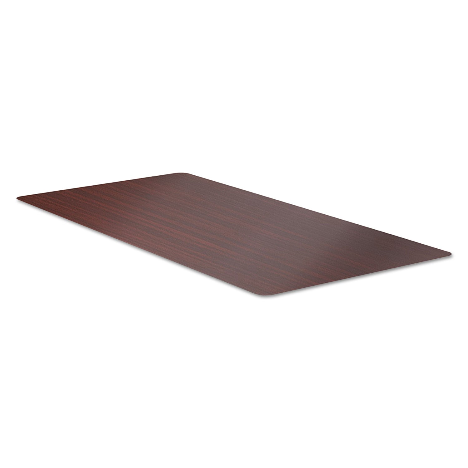 iceberg-premium-wood-laminate-folding-table-num-ice55214_3