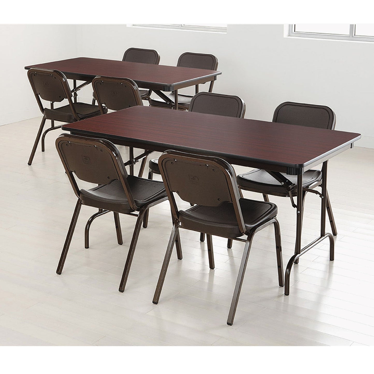 iceberg-premium-wood-laminate-folding-table-num-ice55214_4