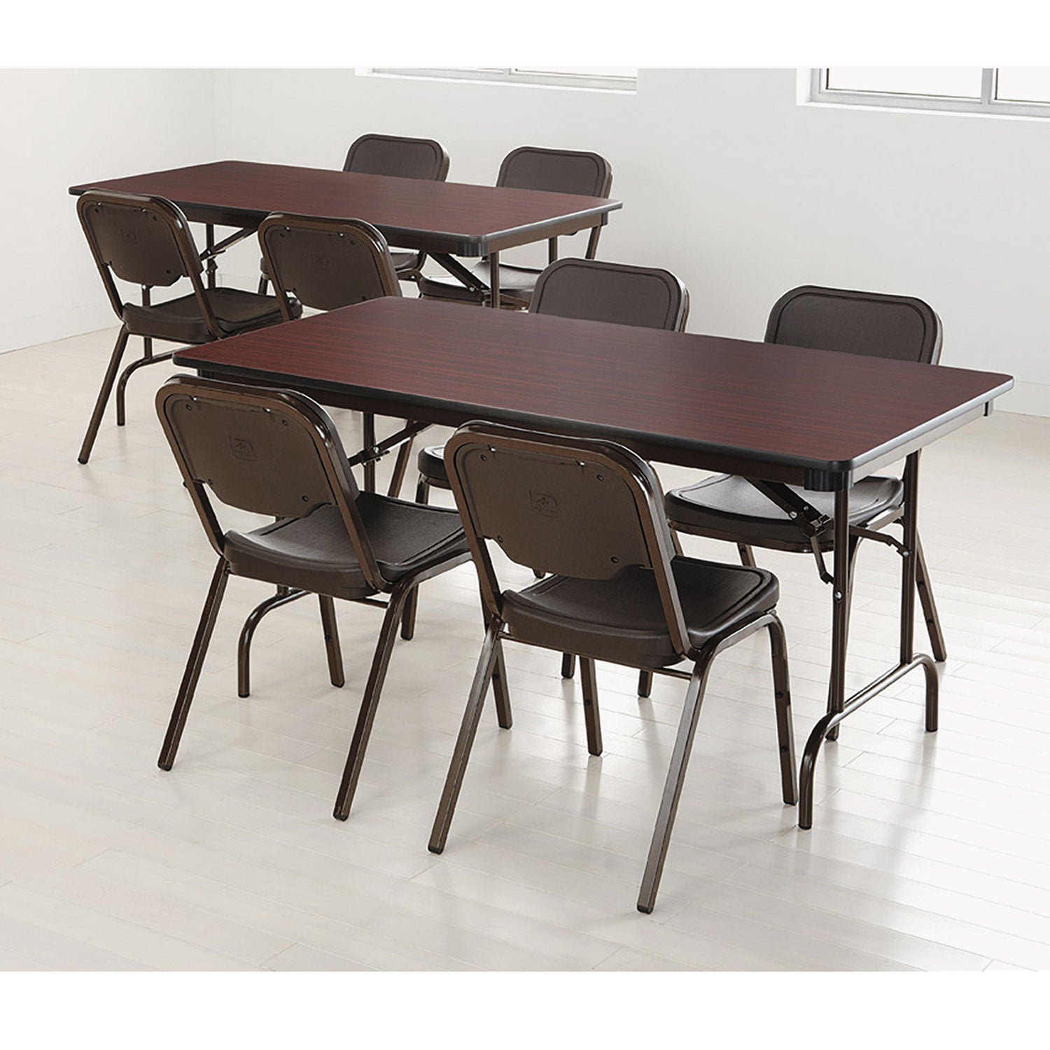 iceberg-premium-wood-laminate-folding-table-num-ice55214_4