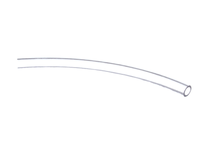 Ice O Matic 6021015-04 Tubing Pvc 5/8 Id X 1/8 (ICE6021015-04)