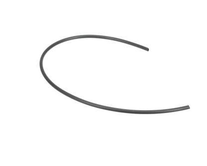 Ice O Matic 6021018-03 Tubing Pvc Ins .125 Id (ICE6021018-03)