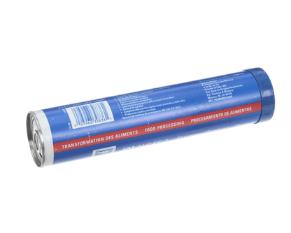 Ice O Matic 6051062-01 Grease Bearing Food Grad (ICE6051062-01)