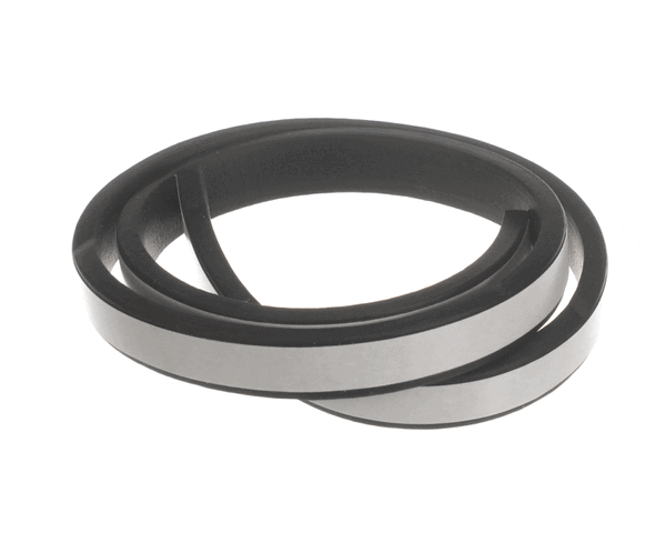 Ice O Matic 6081004-05 Strip Gasket 3/16 X 1/2 Sold Per Ft (ICE6081004-05)