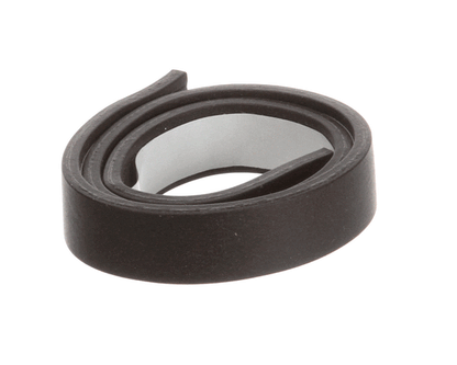 Ice O Matic 6081004-07 Strip Gasket 1/8 X 1/2 (ICE6081004-07)