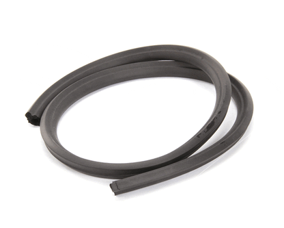 Ice O Matic 6081036-01 Gasket Bin Door (ICE6081036-01)